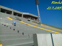 stadion_georgi_asparuhov