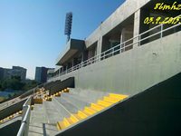 stadion_georgi_asparuhov