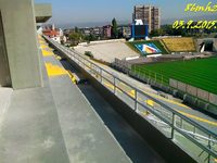 stadion_georgi_asparuhov