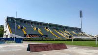 stadion_georgi_asparuhov