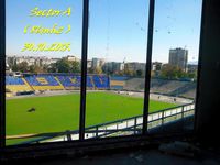 stadion_georgi_asparuhov