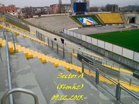 stadion_georgi_asparuhov