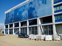 stadion_georgi_asparuhov