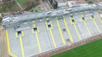 stadion_georgi_asparuhov