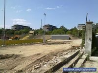 stadion_hristo_botev