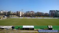 stadion_hristo_botev