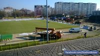 stadion_hristo_botev