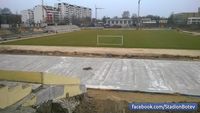 stadion_hristo_botev