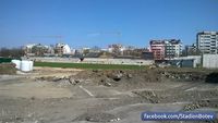 stadion_hristo_botev