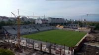 stadion_hristo_botev