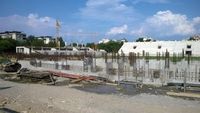 stadion_hristo_botev