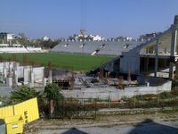 stadion_hristo_botev