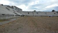 stadion_hristo_botev