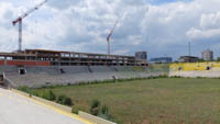 stadion_hristo_botev