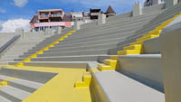 stadion_hristo_botev