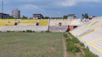 stadion_hristo_botev