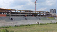 stadion_hristo_botev