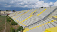 stadion_hristo_botev