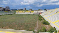 stadion_hristo_botev