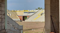 stadion_hristo_botev