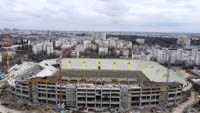 stadion_hristo_botev