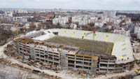 stadion_hristo_botev