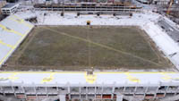 stadion_hristo_botev