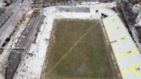 stadion_hristo_botev