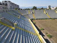 stadion_hristo_botev