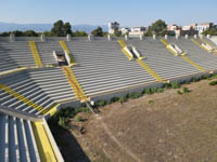 stadion_hristo_botev