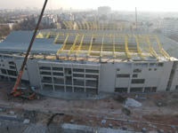 stadion_hristo_botev