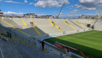 stadion_hristo_botev