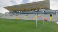 stadion_hristo_botev