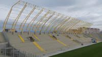 stadion_hristo_botev