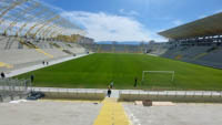 stadion_hristo_botev