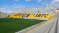 stadion_hristo_botev