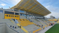 stadion_hristo_botev