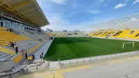 stadion_hristo_botev