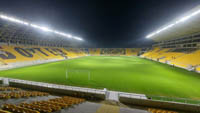 stadion_hristo_botev