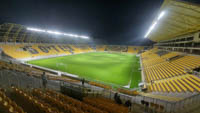 stadion_hristo_botev