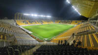 stadion_hristo_botev