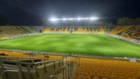 stadion_hristo_botev