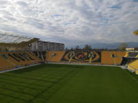 stadion_hristo_botev