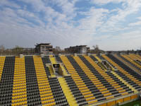 stadion_hristo_botev