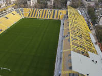 stadion_hristo_botev