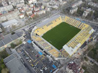 stadion_hristo_botev