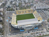 stadion_hristo_botev