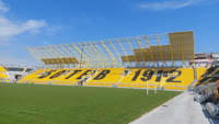 stadion_hristo_botev