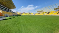 stadion_hristo_botev