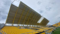 stadion_hristo_botev